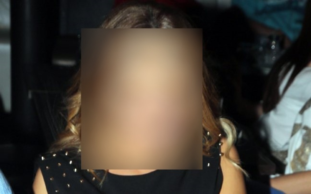«Έπαθα κρίσεις πανικού κάποια στιγμή»
