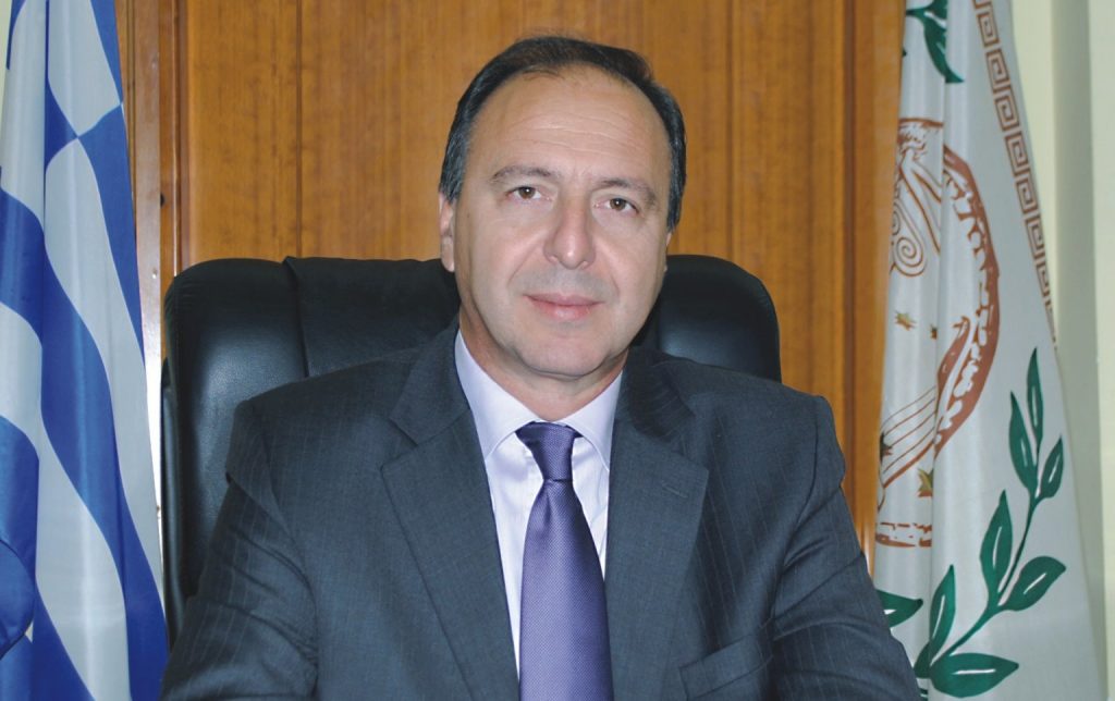 ΦΩΤΟ από ThrakiToday