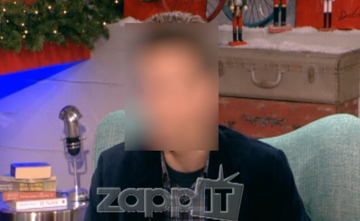 Νεαρός Έλληνας ηθοποιός εξομολογείται: «Είχαν φτάσει και μέρες που δεν είχαμε να φάμε»