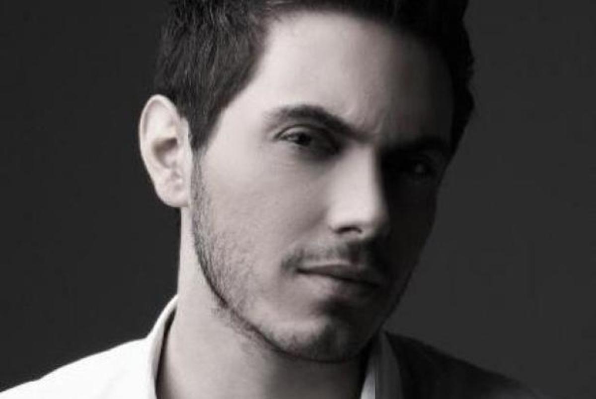 Θα πάει ο Μιχάλης Χατζηγιάννης Γιουροβίζιον;