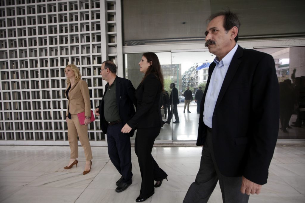 ΦΩΤΟ ΑΡΧΕΙΟΥ