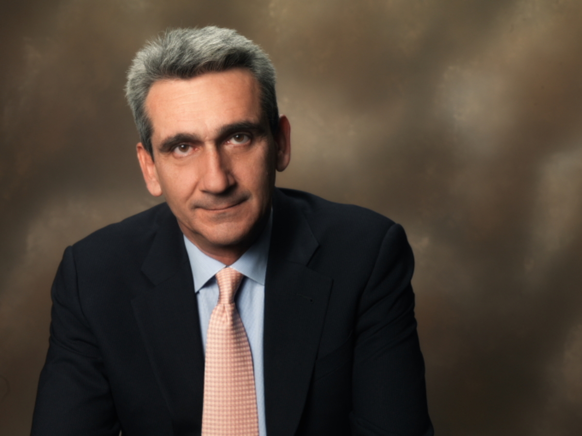 Αποτελέσματα εκλογών: Περιφέρεια Νοτίου Αιγαίου – Προβάδισμα Χατζημάρκου