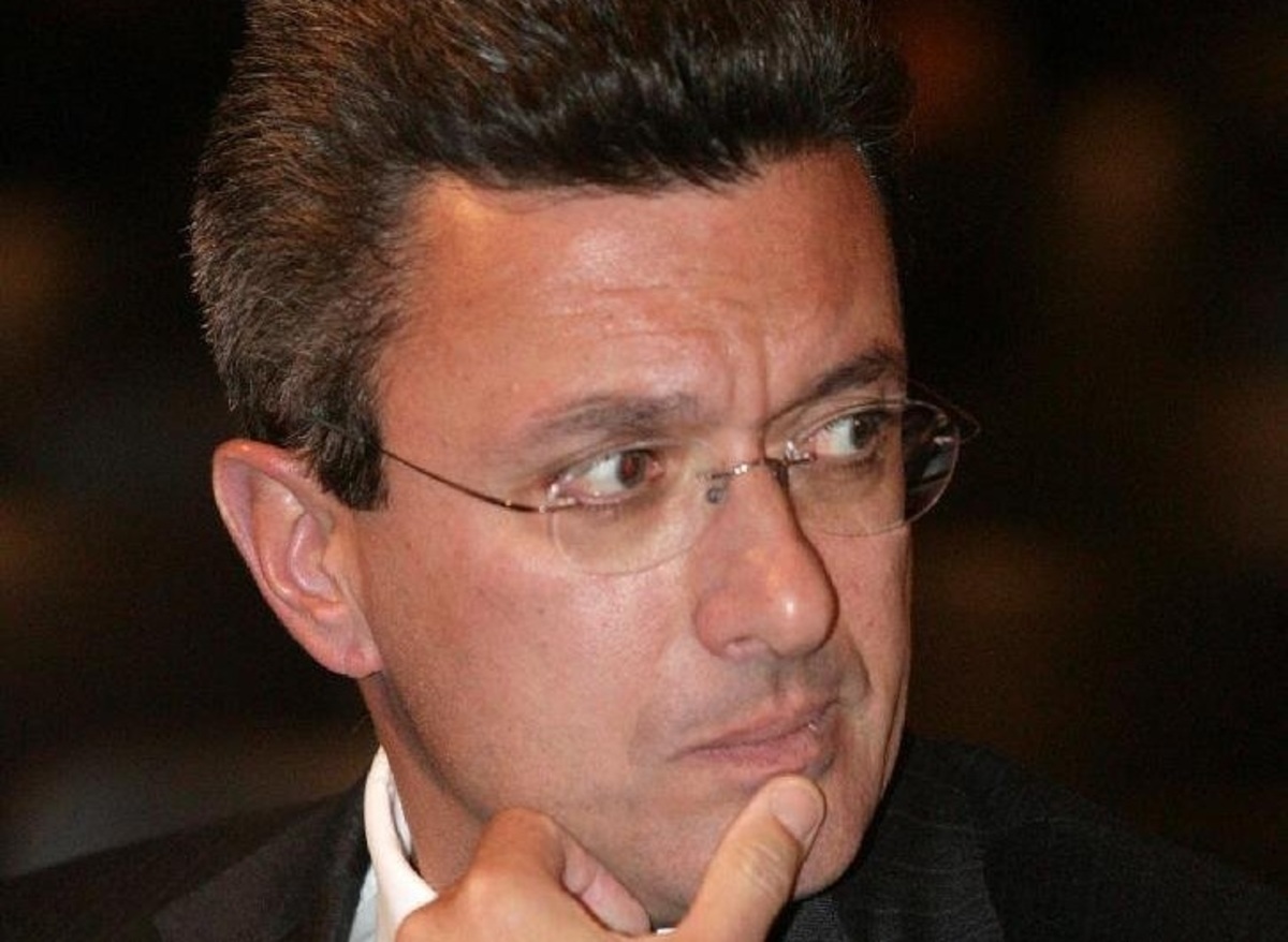 Γιατί λείπει δύο μέρες από την εκπομπή του ο Νίκος Χατζηνικολάου;