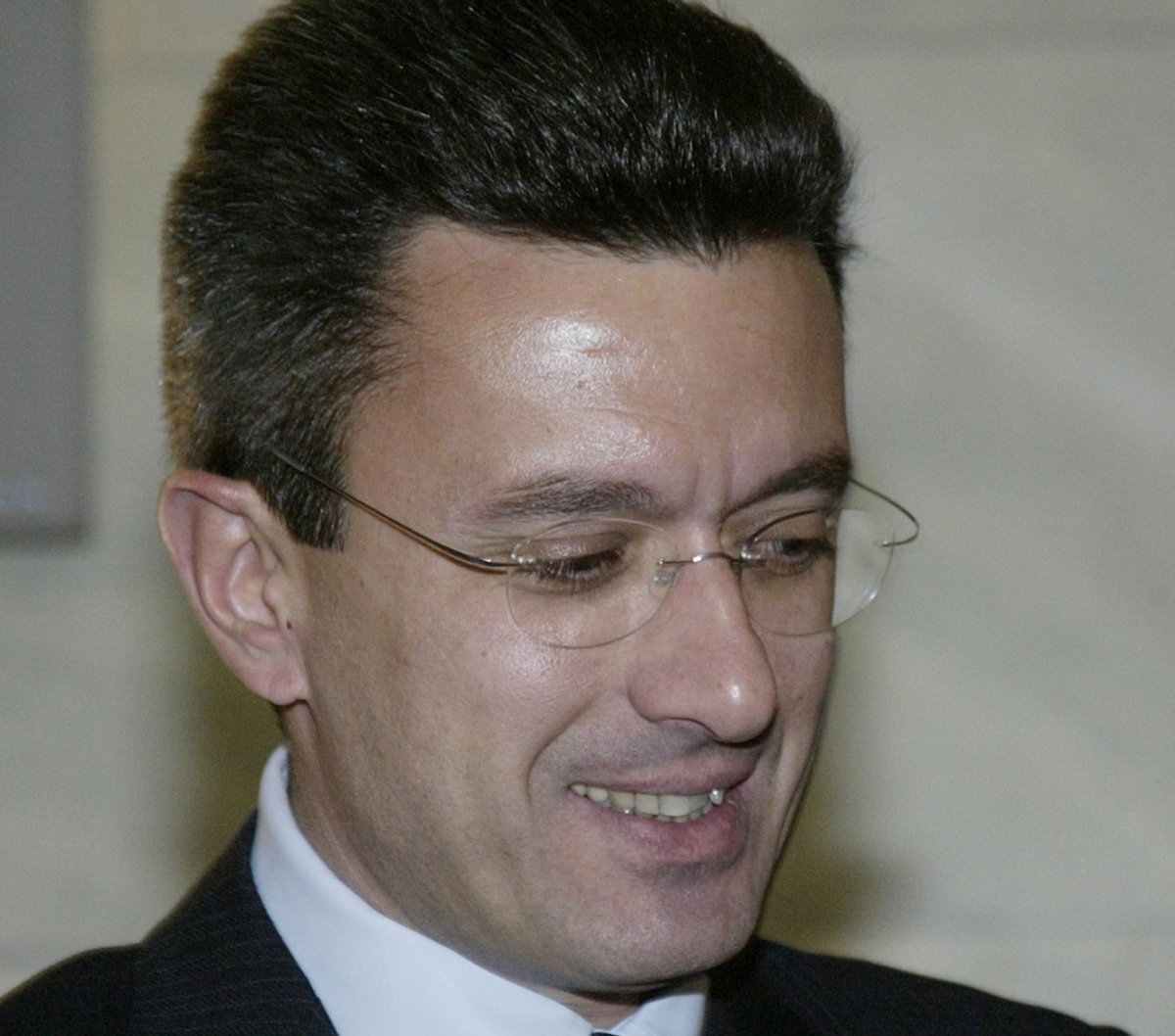 ΦΩΤΟ EUROKINISSI