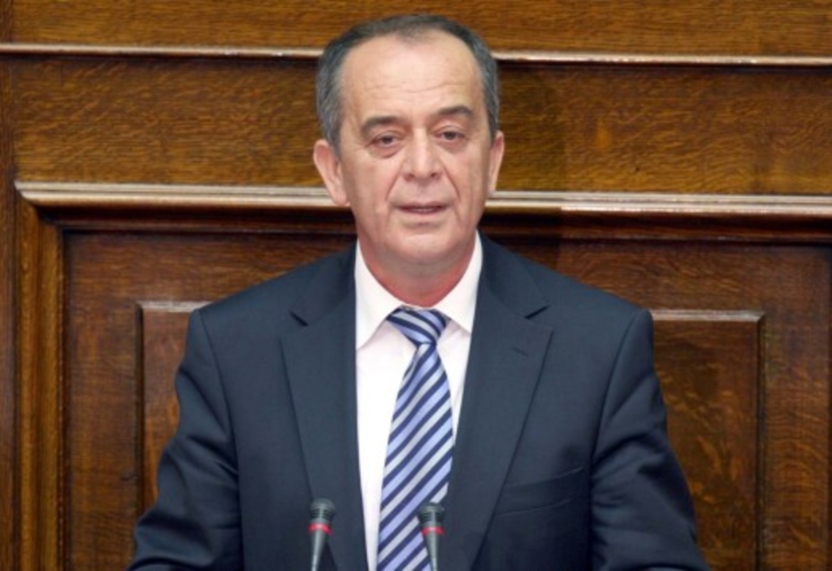 ΦΩΤΟ ΑΡΧΕΙΟΥ