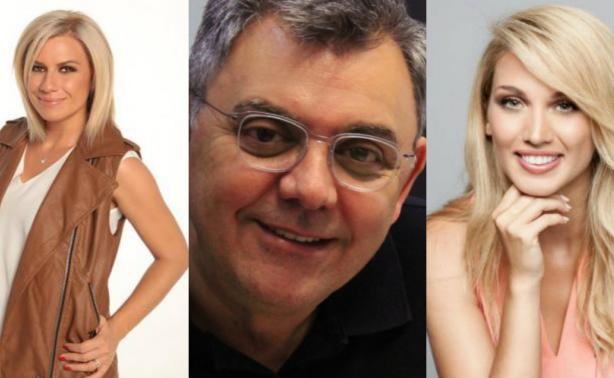 Ποιες εκπομπές “πάτωσαν” και ποιες “έσκισαν” το Σαββατοκύριακο;