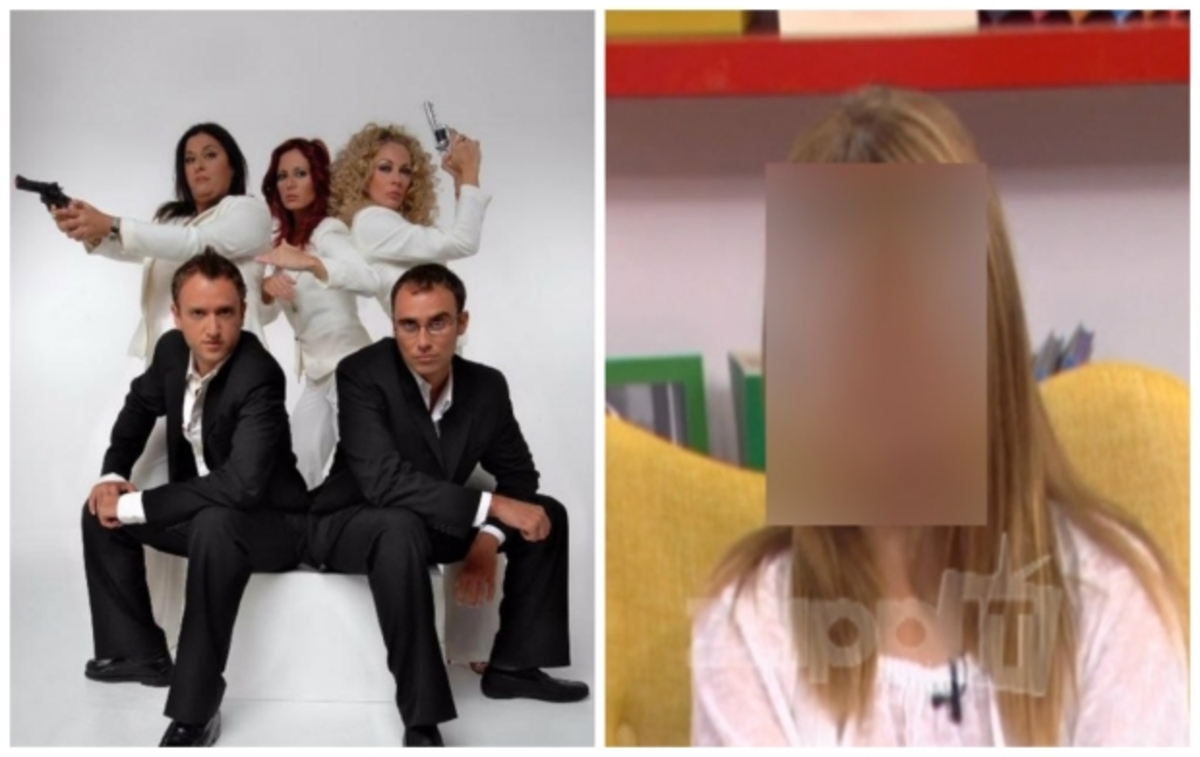 Ελληνίδα παρουσιάστρια αποκαλύπτει: «Ο δυσκολότερος αντίπαλός μου ήταν το “Παρα Πέντε”…»