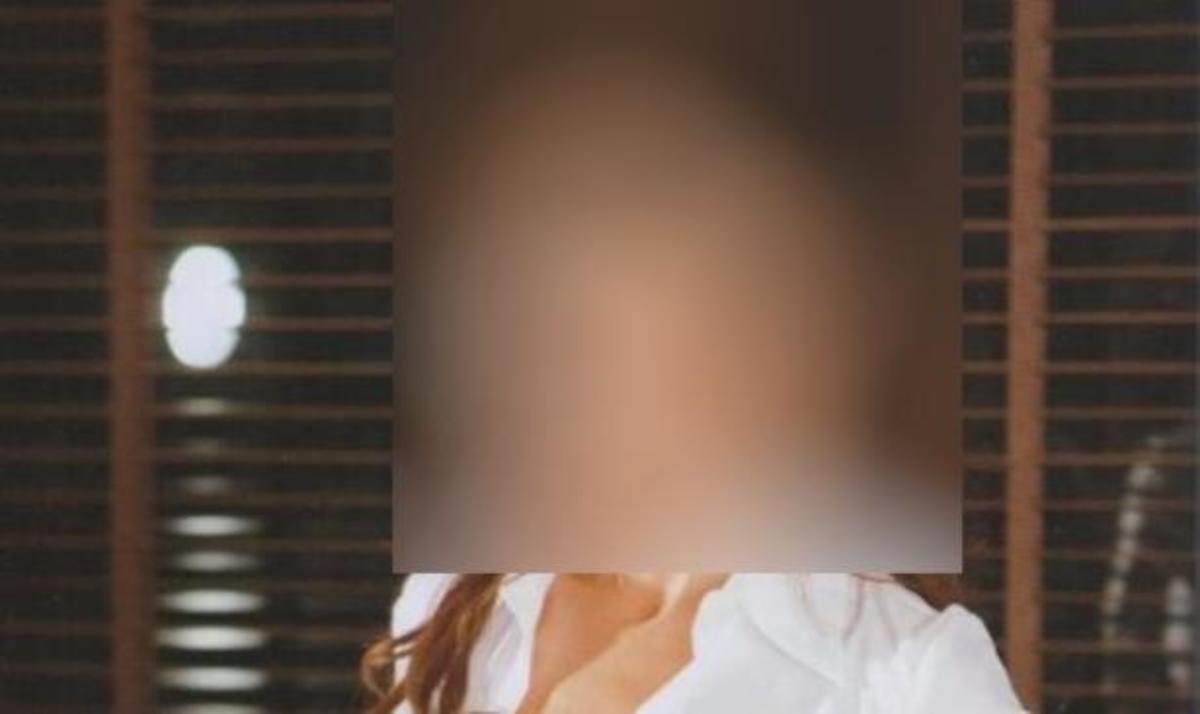 «Πολλά χρόνια δεν υπήρχα στα εξώφυλλα»