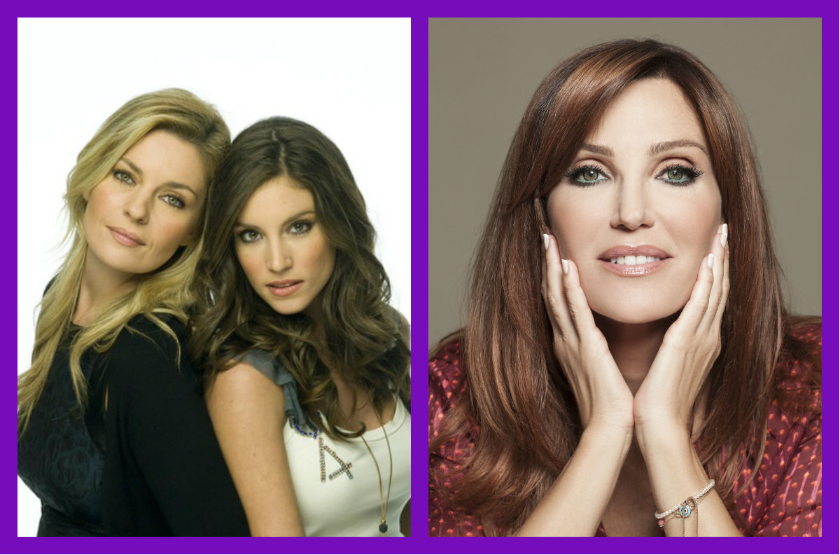 Κλεμμένα Όνειρα vs Χατζηβασιλείου: Μεγάλη σύγκρουση για την τηλεθέαση!