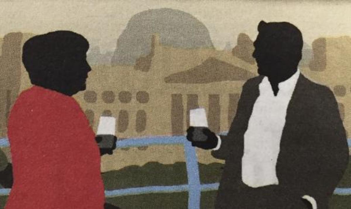 Πηγή εφημερίδα Τα Νέα