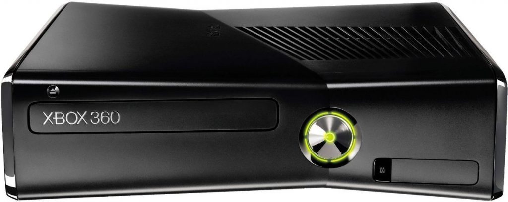 Τέρμα για πάντα το Xbox 360