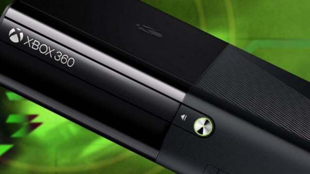 Η Microsoft βάζει τέλος στο Xbox 360!