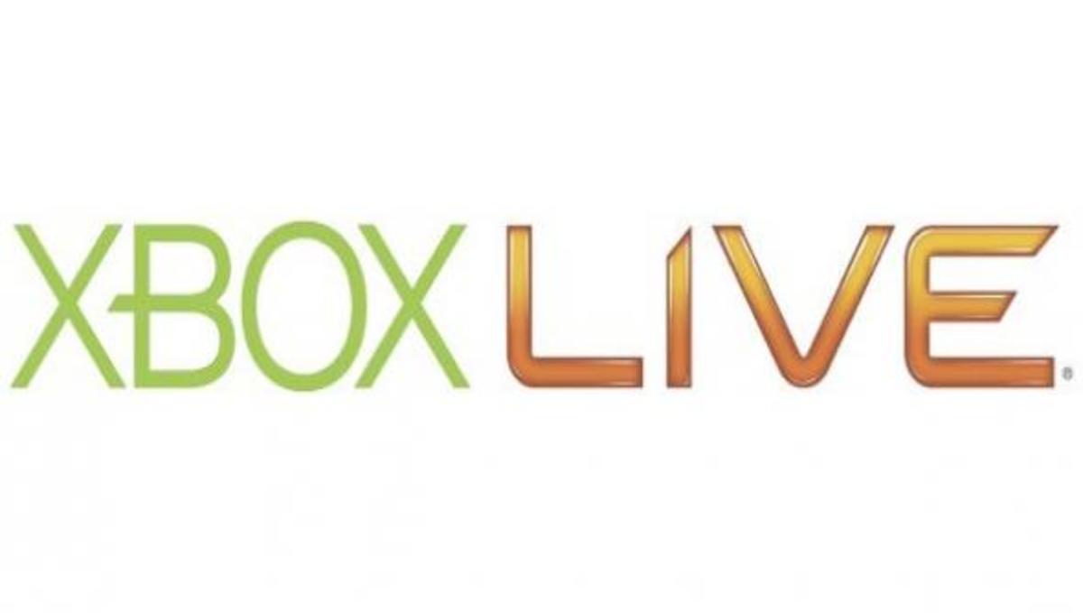 Δεν έγινε καμία επίθεση hacking στο Xbox Live