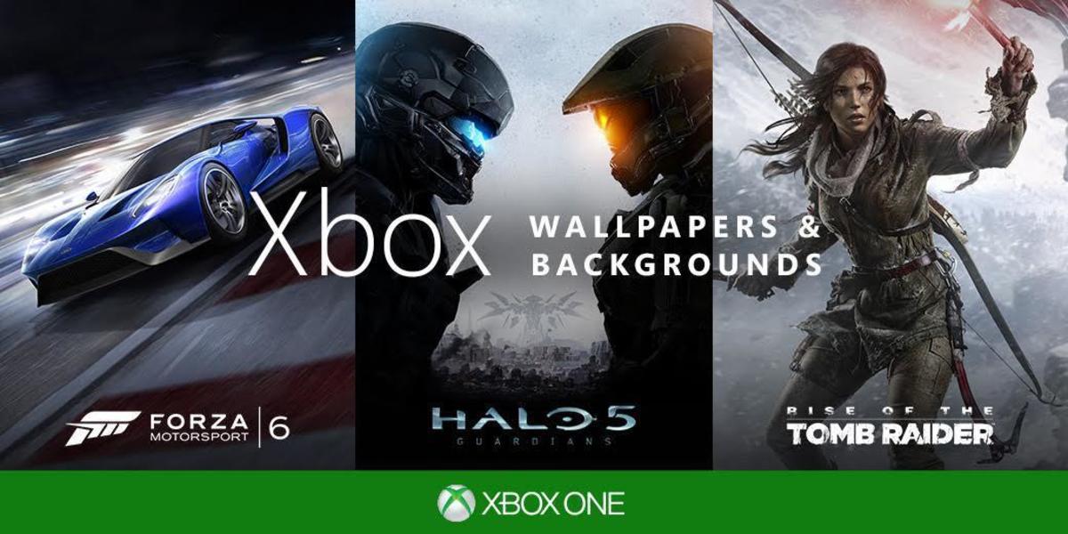 GAMES: Δείτε όλα τα νέα παιχνίδια που θα κυκλοφορήσουν στο Xbox One