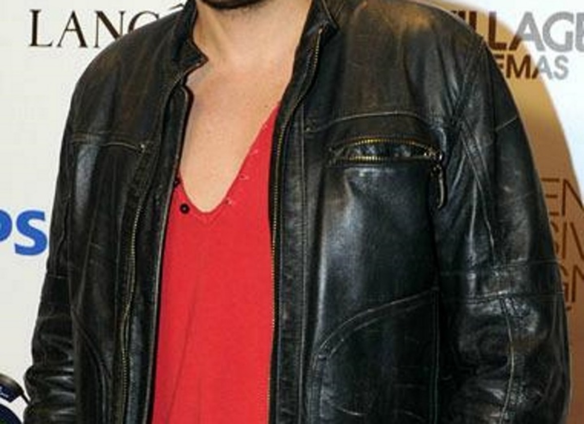 «Έζησα την καλή εποχή, τη δεκαετία του ’90! Λεφτά, δόξα…»