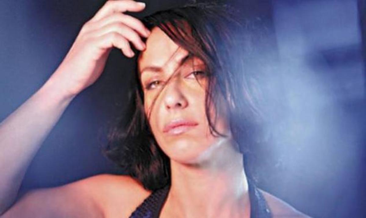 Η Sex Editor πάει… Βράδυ!