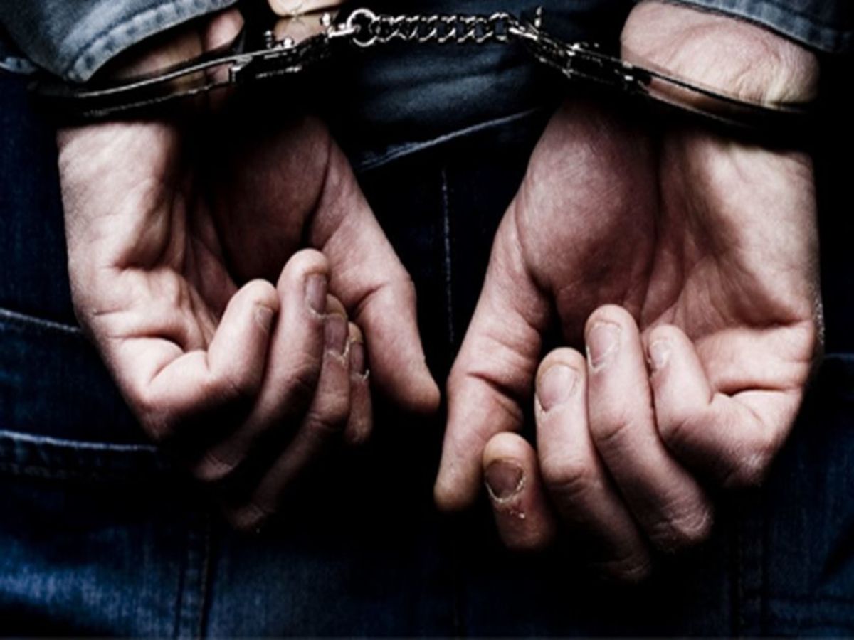 Καλαμάτα: Καταστηματάρχης – έμπορος ναρκωτικών στα χέρια της αστυνομίας!