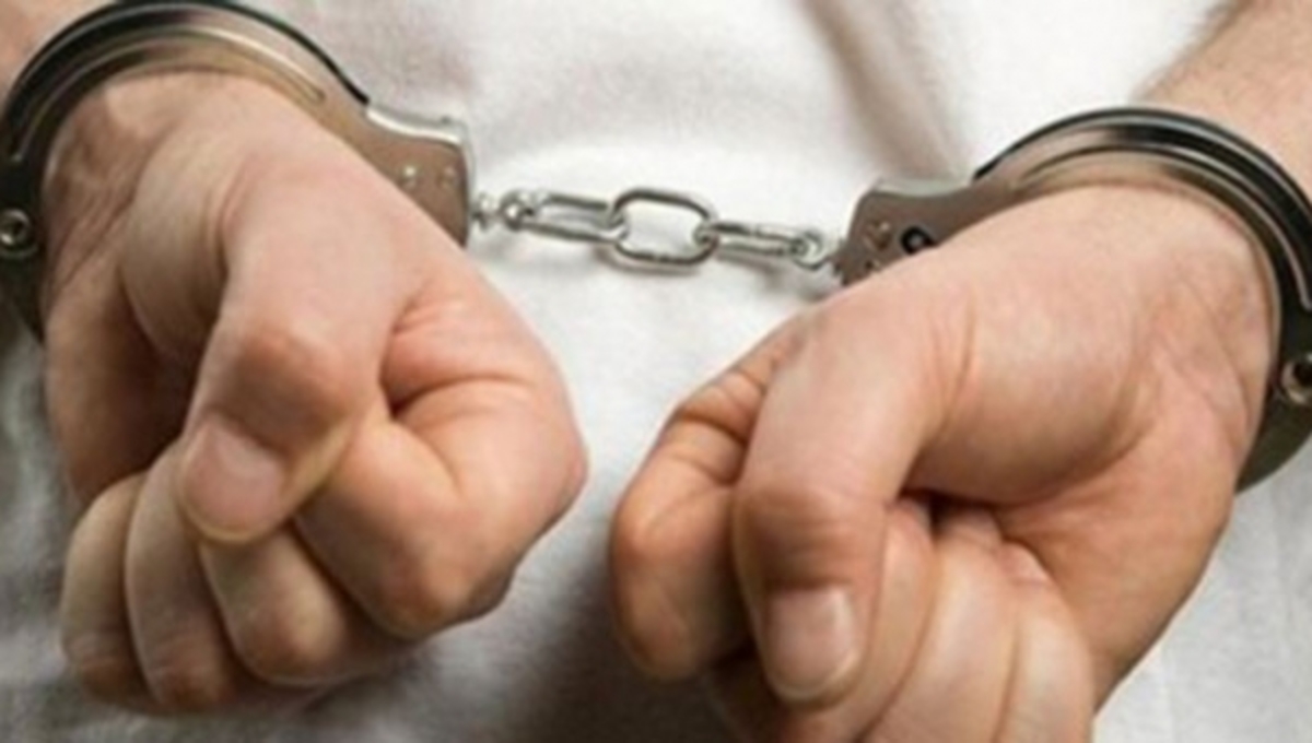 Συλλήψεις παράνομων αποκλειστικών νοσοκόμων