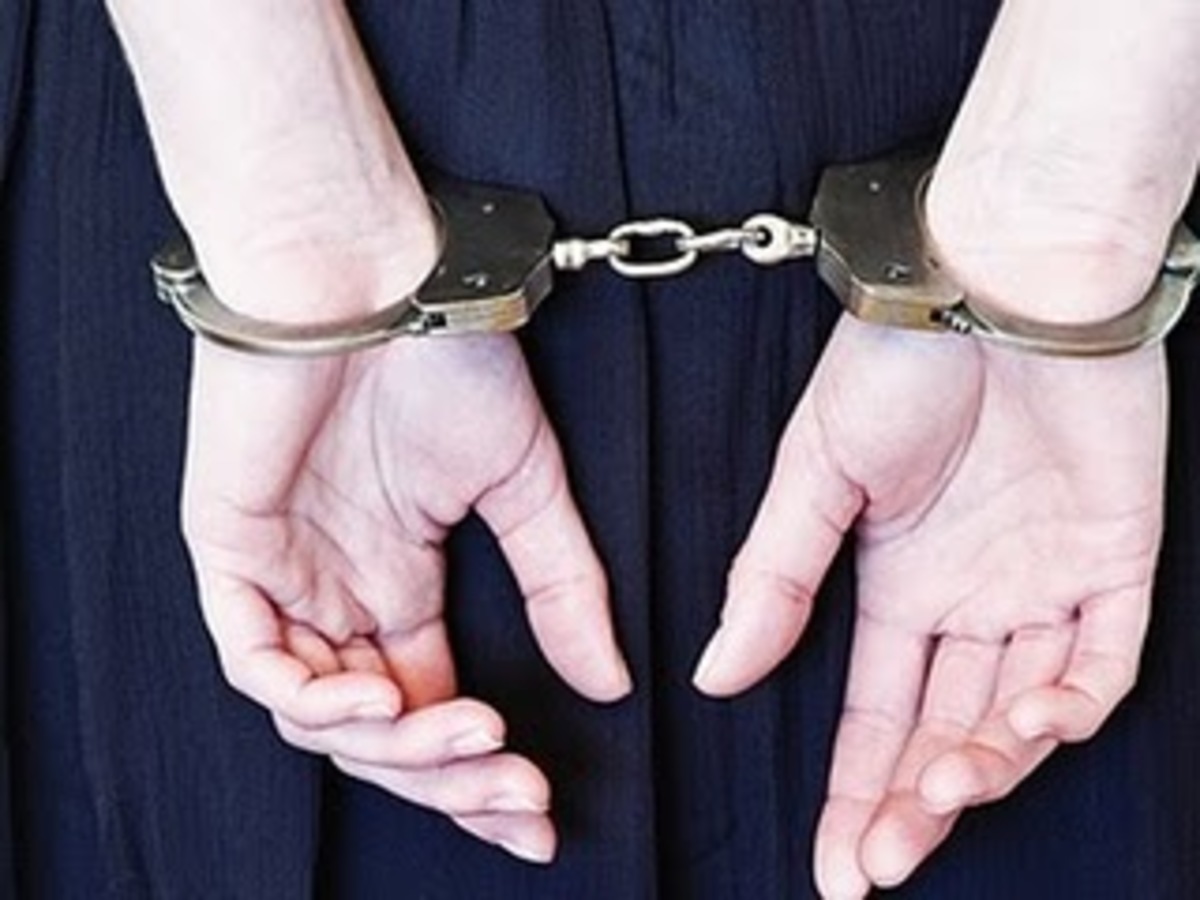 23χρονη “μπουμπούκι” ξάφριζε τους ηλικιωμένους