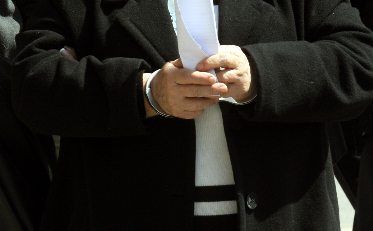 Φωτογραφία αρχείου