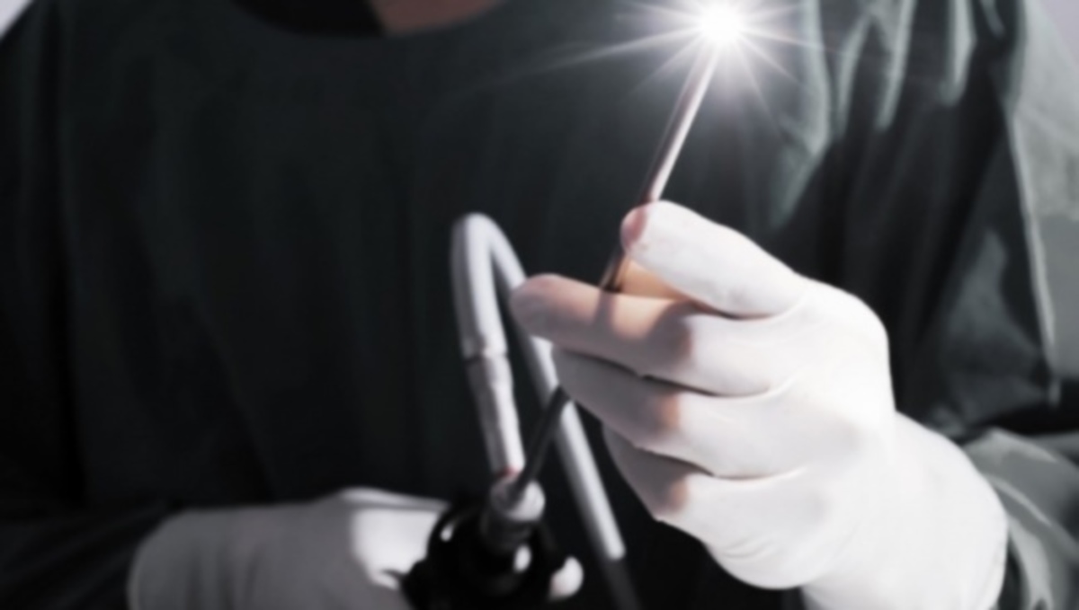 Τεράστια καινοτομία στον τομέα της χειρουργικής με συμμετοχή Ελλήνων ερευνητών – Δείτε τι ανακάλυψαν