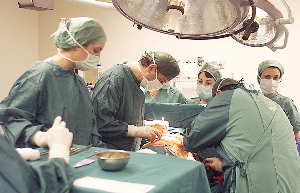 ΦΩΤΟ ΑΡΧΕΙΟΥ EUROKINISSI