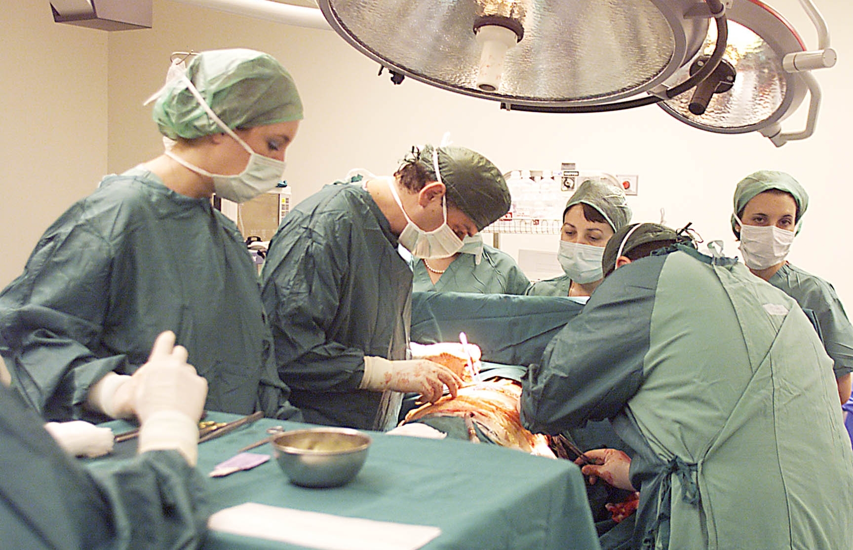 ΦΩΤΟ ΑΡΧΕΙΟΥ EUROKINISSI