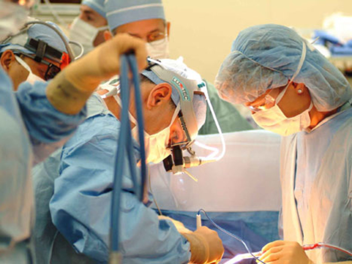 ΘΕΜΑ NEWSIT: Χάος στα δημόσια νοσοκομεία – Ακυρώσεις χειρουργείων – Κίνδυνος για τους ασθενείς