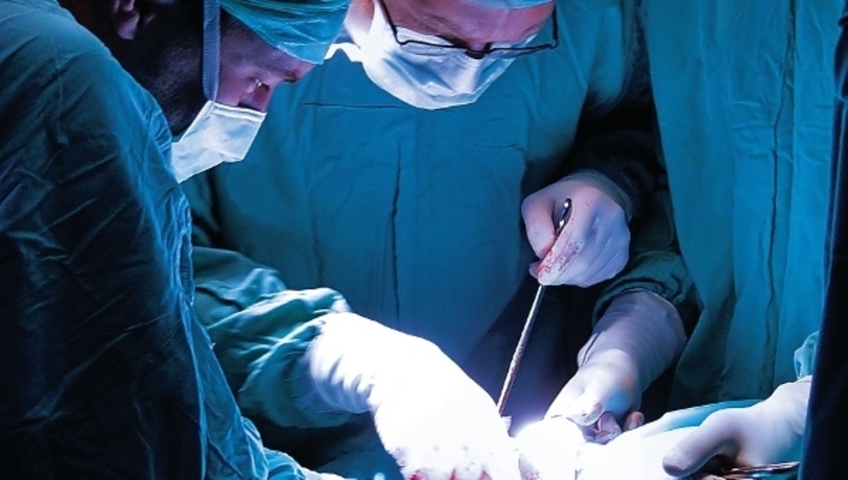 Φωτογραφία αρχείου