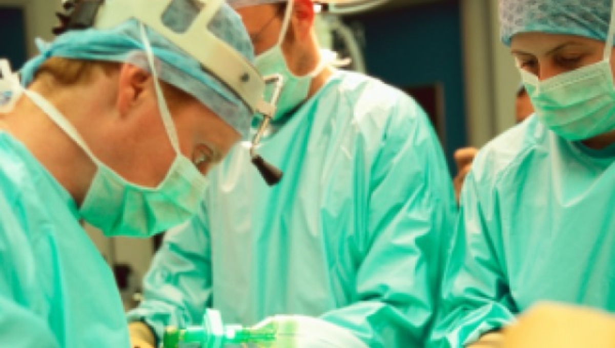 Πόση προσοχή δίνει η υγειονομική περίθαλψη στον καρκίνο του παγκρέατος