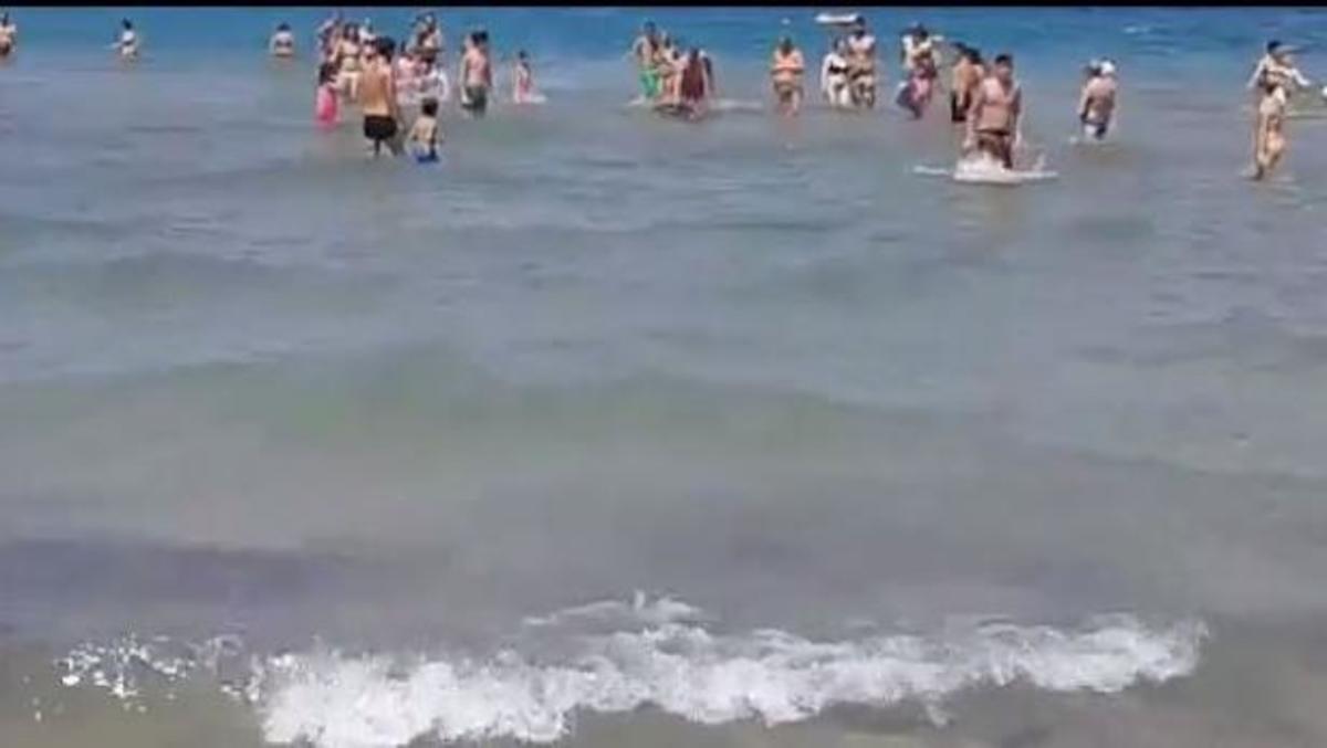 ΦΩΤΟ από evianews.com