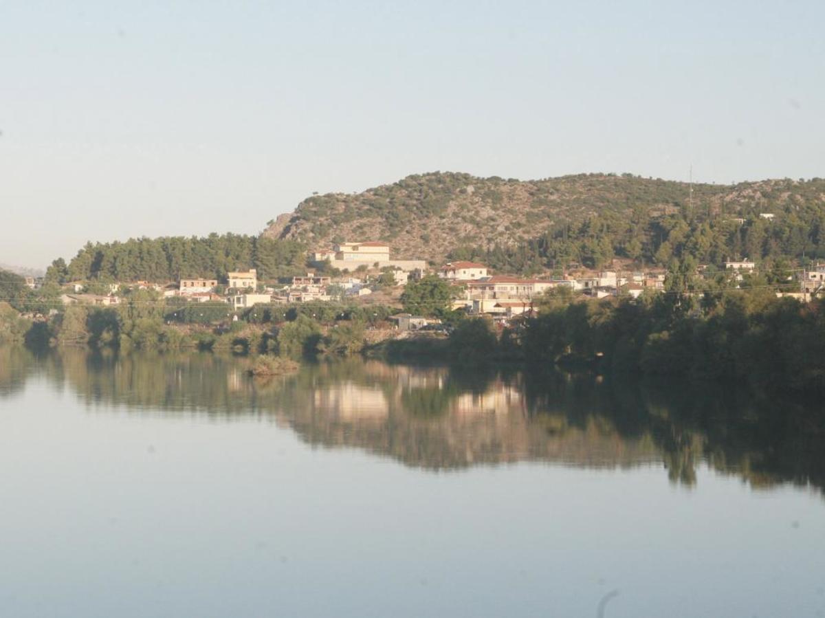 ΦΩΤΟ ΑΡΧΕΙΟΥ EUROKINISSI