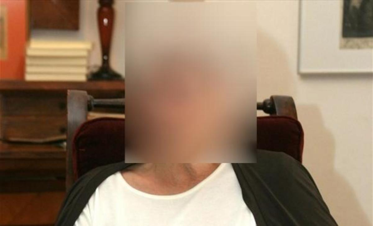 Σοκάρει η αποκάλυψη Ελληνίδας ηθοποιού για το παιδί που έχασε: «Το έβαλα σε ένα τάπερ και το φύλαξα στο ψυγείο…»
