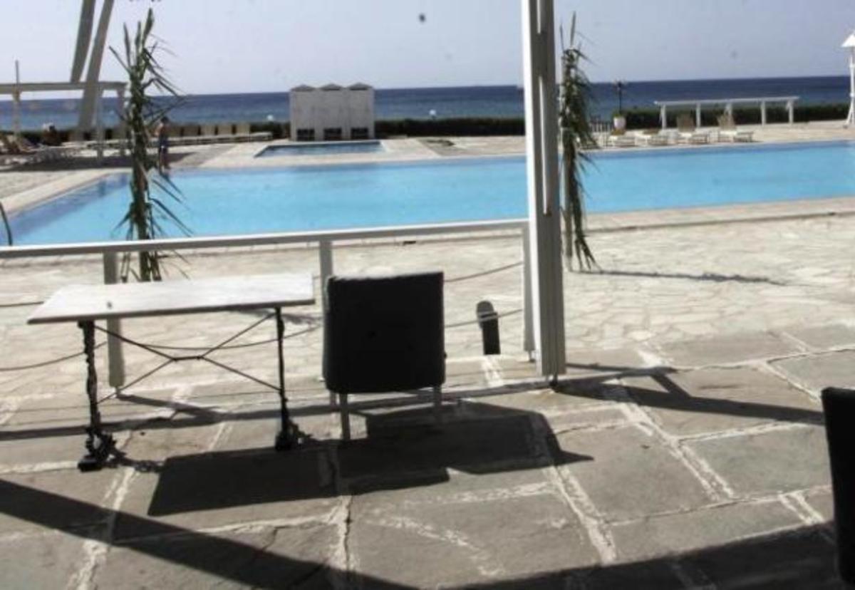 ΦΩΤΟ ΑΡΧΕΙΟΥ EUROKINISSI