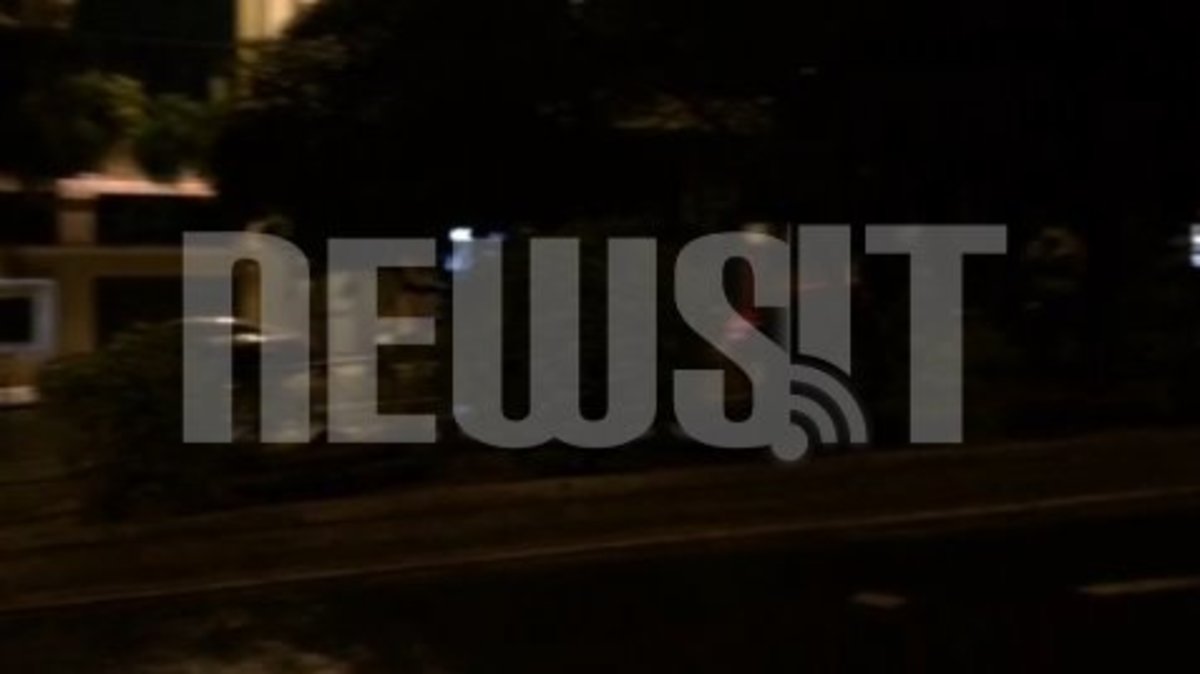 Τηλεφώνημα βόμβας σε ξενοδοχείο