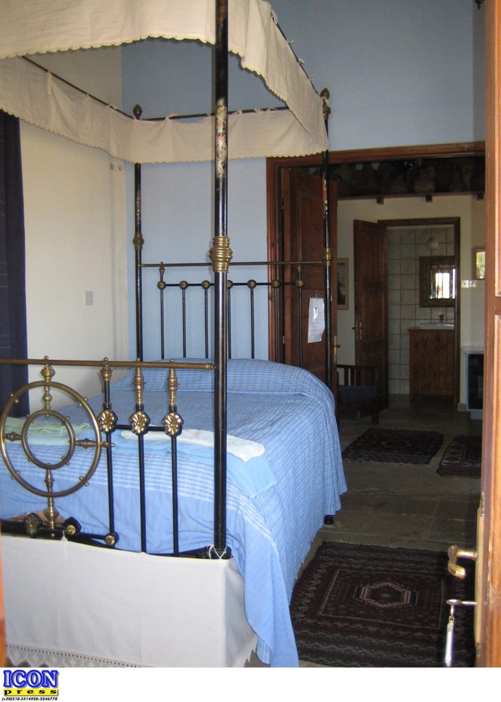 ΦΩΤΟ EUROKINISSI