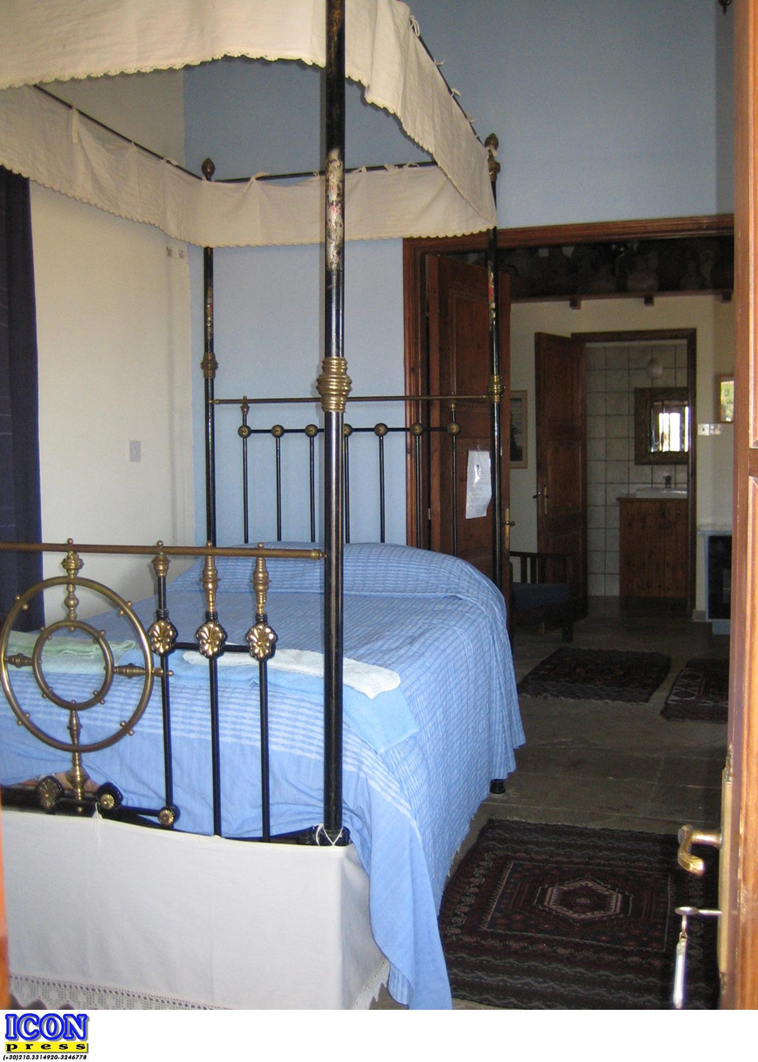 ΦΩΤΟ EUROKINISSI