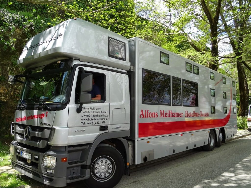 ΦΩΤΟ από epirusgate