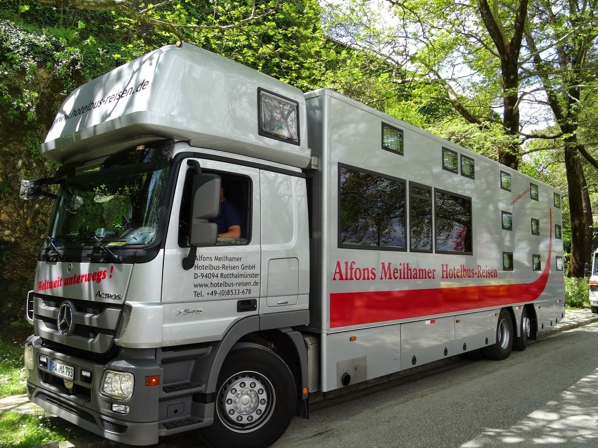 ΦΩΤΟ από epirusgate