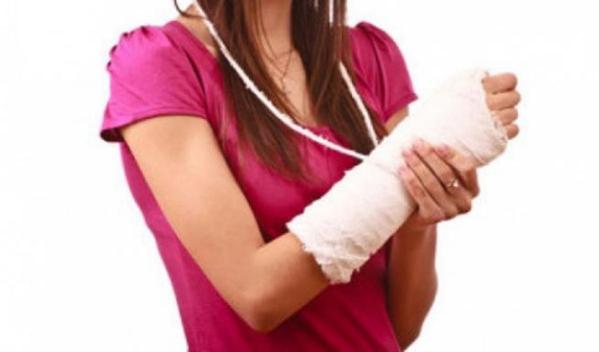 ΦΩΤΟ από patrisnews.com