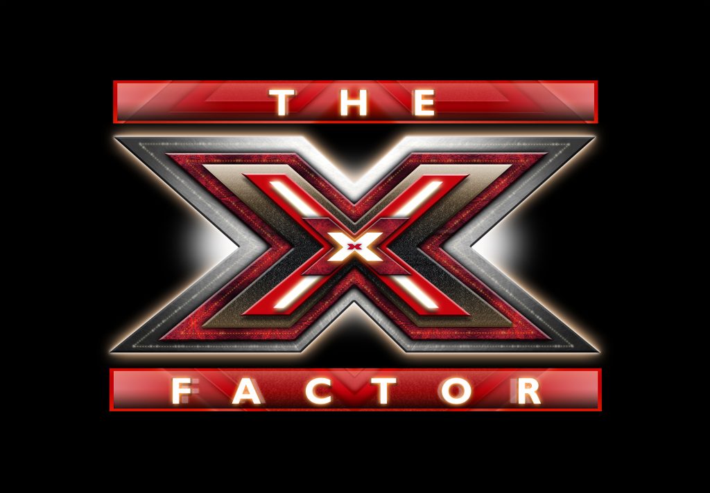 Διάσημη τραγουδίστρια συμφώνησε να είναι κριτής στο X-FACTOR με 15 εκ. δολάρια!