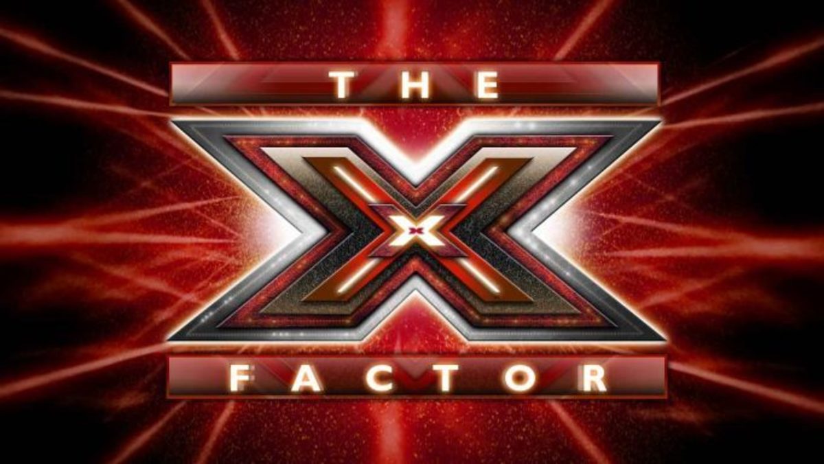 Η επίσημη ανακοίνωση του ΣΚΑΙ για το X Factor!