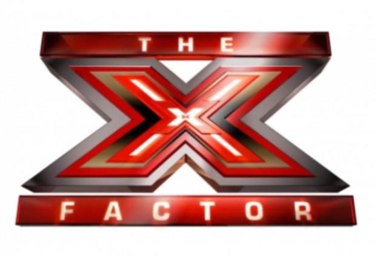 Διαγωνιζόμενη του X Factor που πάει στα live είναι κόρη γνωστής παρουσιάστριας!