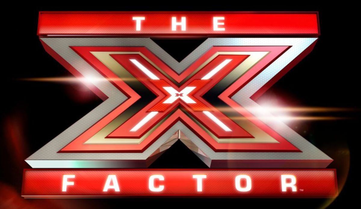 Γιος πασίγνωστης πρώην βουλευτή στο X Factor!