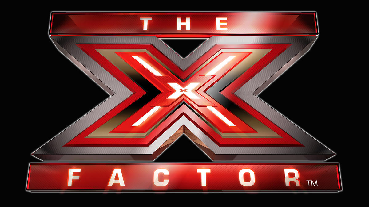 X Factor: Αυτοί είναι οι 4 κριτές που έδωσαν τα χέρια με το κανάλι!