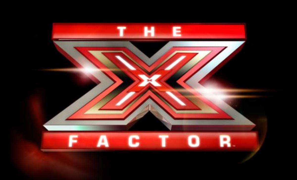 «Αυτό που έζησα στο «X-Factor» ήταν κάτι που άλλαξε ριζικά τα δεδομένα της ζωής μου»