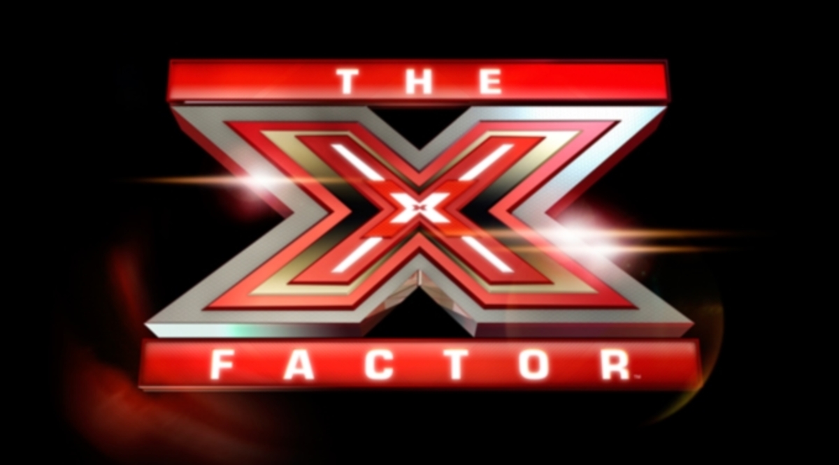 Πρώην παίκτρια του X-Factor δηλώνει: «Τα talent show εξυπηρετούν την τηλεόραση και τίποτα άλλο»