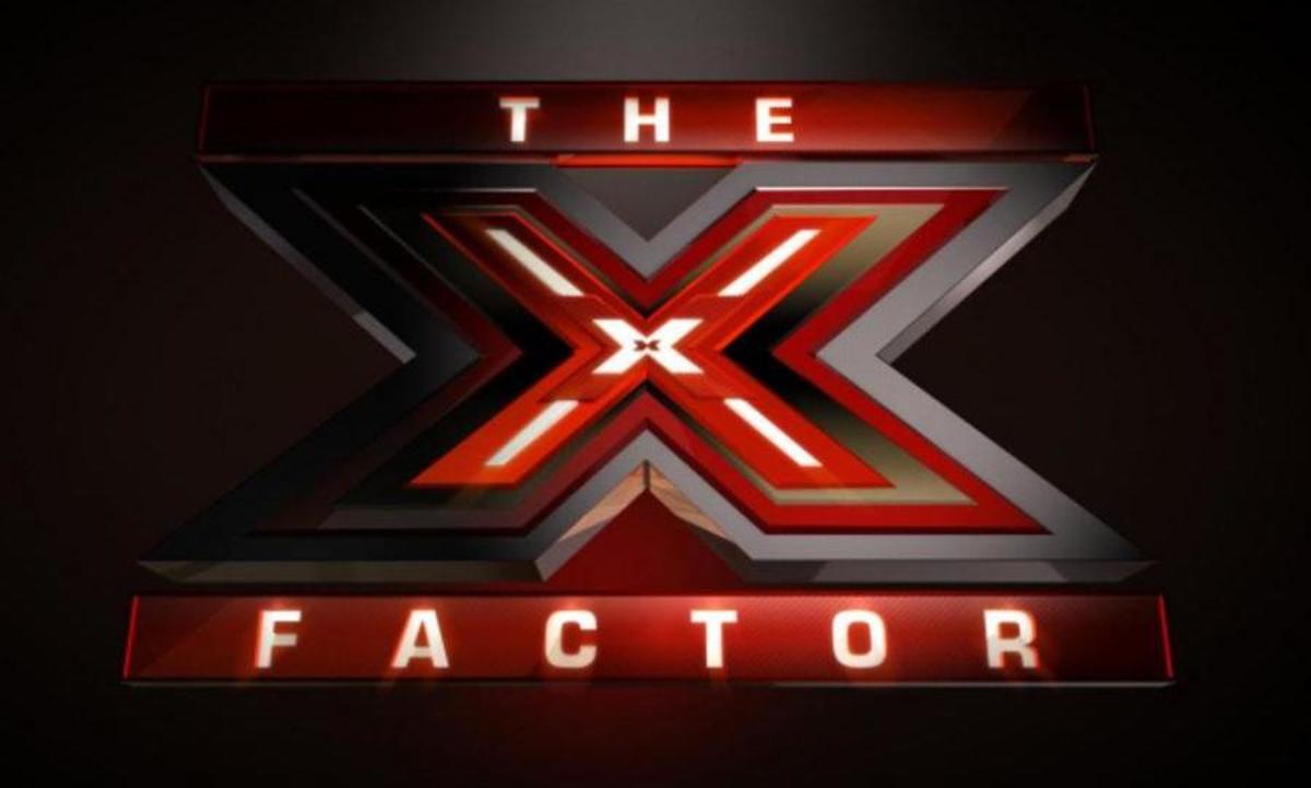 Συγκλονίζεται το X-FACTOR: Νεκρή 25χρονη πρώην παίκτρια!