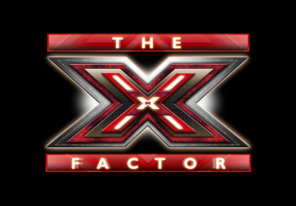 Τελικά έγινε… ΧΧΧ-Factor!