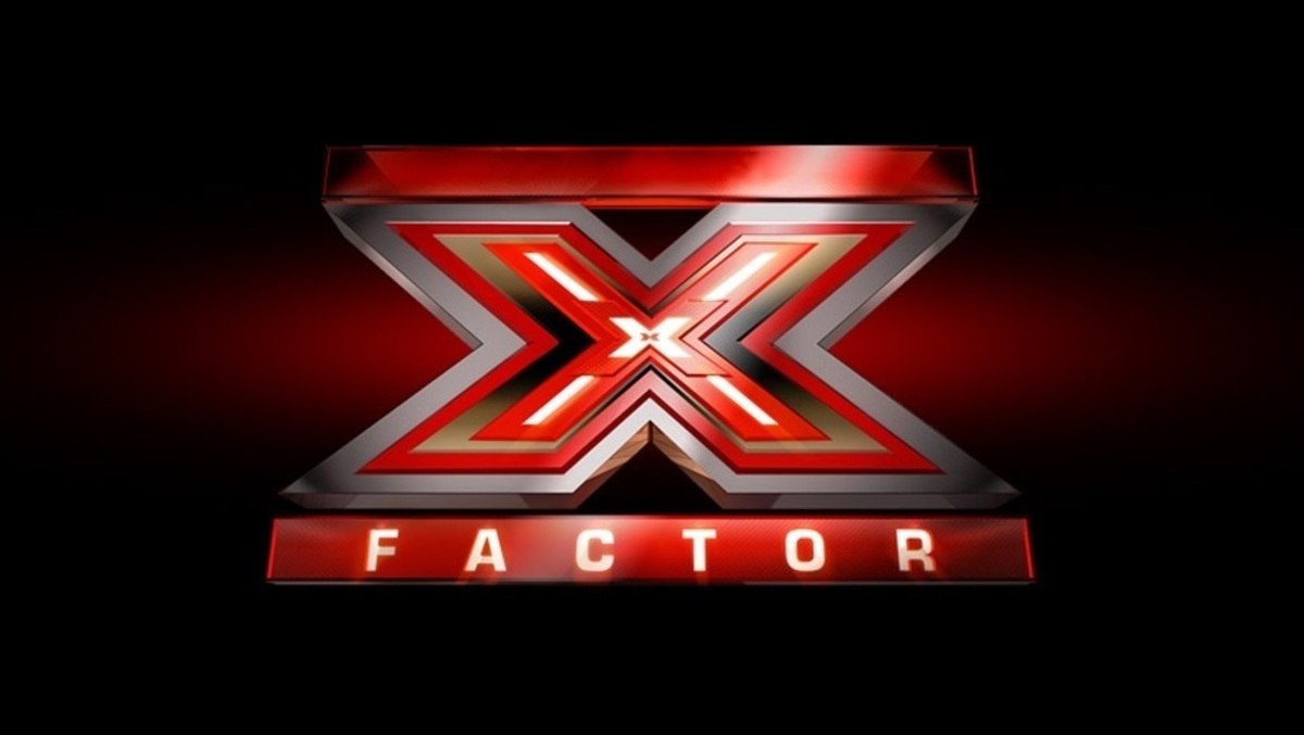 Σύννεφα πάνω από το X Factor! Ποιος κριτής δεν έχει ειδοποιηθεί για το show;